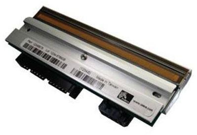 Kit convert 203 to 300DPI ZT200 series