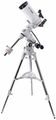 Hvězdářský dalekohled Bresser Messier MC-100/1400 EXOS-1