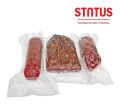STATUS vakuové sáčky PREMIUM 12 x 55 cm 30 ks 176214