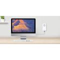 TP-Link TL-PA8010PKIT AV1200 Nano Powerline Adapte
