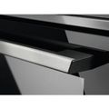ELECTROLUX Vestavná trouba EOE7C31X