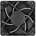 ARCTIC P12 Pro, Ventilátor, 120mm