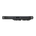 XIAOMI 17 5G 12GB/512GB, Black