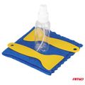 AMIO PDR, oprava promáčknutí karoserie, XL (04600)