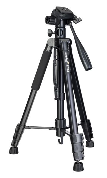 Stativ Levenhuk Level PLUS VT5