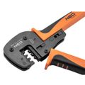 NEO TOOLS 01-559, Sada nářadí pro fotovoltaiku