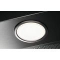 ELECTROLUX Odsavač LFG516X