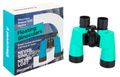 Plovoucí binokulární dalekohled Levenhuk Discovery Breeze 7x50