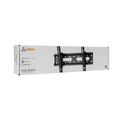 SBOX Wall mount with tilt PLB-2544T-2