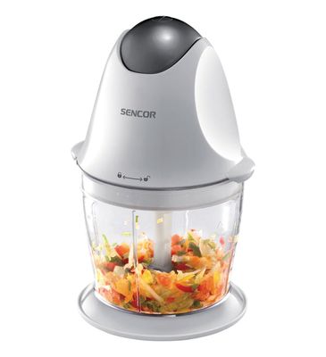 Sekáček potravin SENCOR SHB-4310