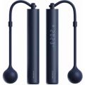 XIAOMI Smart Jump Rope