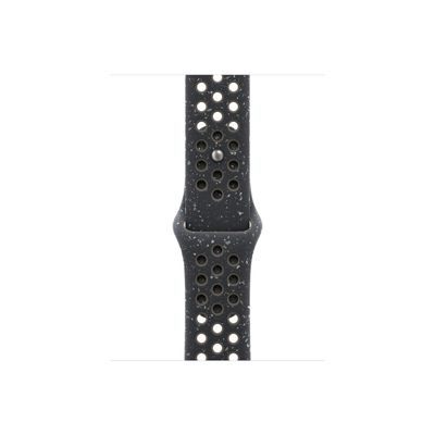 Watch Acc/40/Midnight Sky Nike SB - M/L