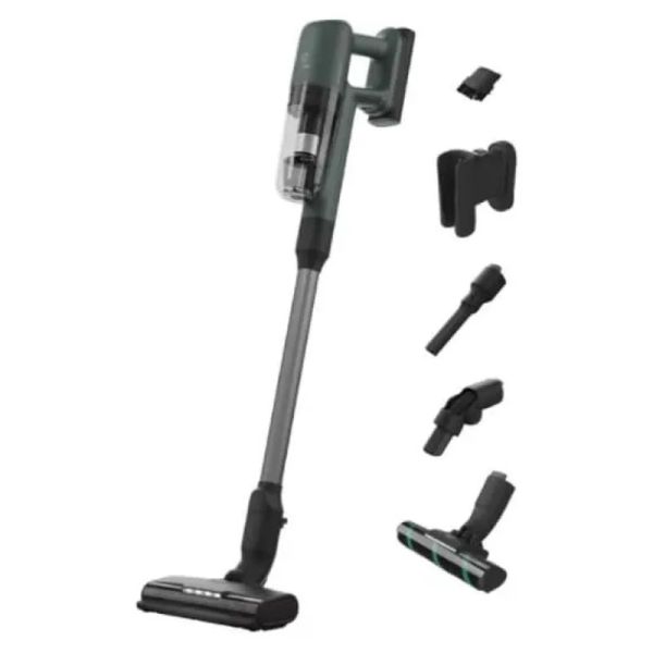 ELECTROLUX Tyčový akumulátorový vysávač EP71U142OG
