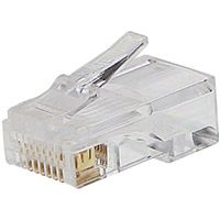 PremiumCord RJ45 1ks