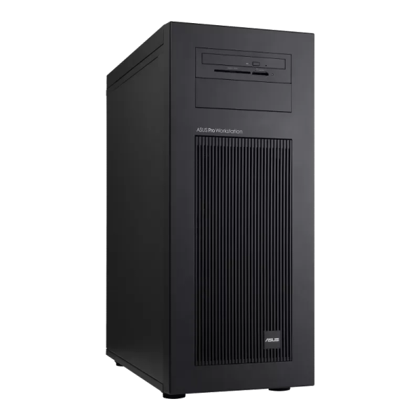 ASUS ExpertCenter Pro ET700I W7