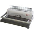PEACH Vazač SMART Binder Pro PB200-30