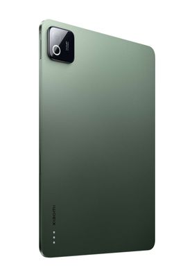 Xiaomi Pad 8 Pro (12GB/512GB) Pine Green