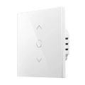 Chytrý ovladač žaluzií a rolet MEROSS MRS100HK WiFi