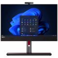 LENOVO AIO M90a 23,8" i5-14500/16/512/Int/W11P