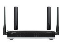Lancom 1800ef-5g ww