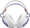 JBL Quantum 650 White