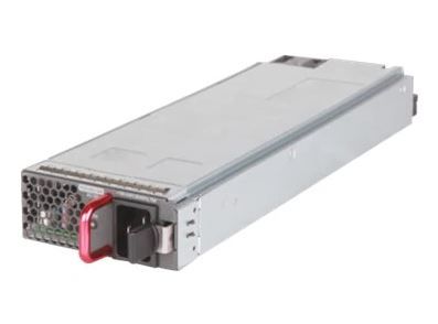 Hpe 12900E 2400W ac psu