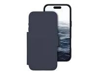 LyngeMSICON-iPhone17ProMax-DeepWater