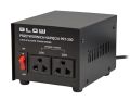 Měnič napětí BLOW PRT-300 230V/110V 300W
