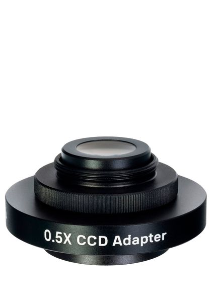 Adaptér typu C-mount MAGUS CFA050