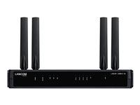 Lancom 1800va-5g eu