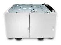 Zásobník médií - 5400 listy v 2 zásobník(y) - pro Color LaserJet Enterprise MFP M776; LaserJet Enterprise Flow MFP M776