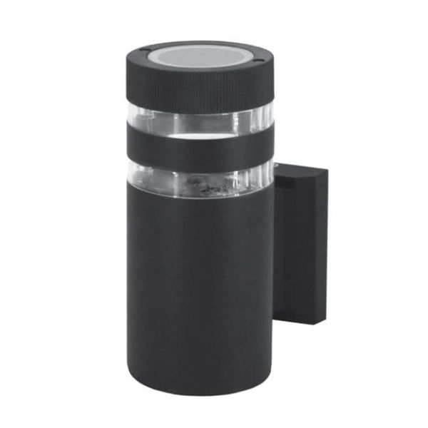 Svítidlo venkovní DIOLED D78717 Zefirant Black