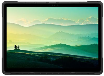 Dell pouzdro EcoLoop pro Latitude 7350 Detachable