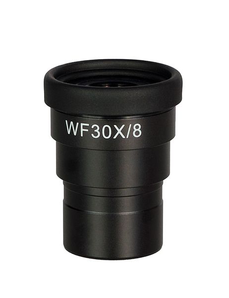 Okulár MAGUS AD30 30х/8 mm (D 30 mm)