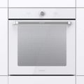 GORENJE Vestavná trouba BOS6737SYW