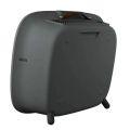 ELECTROLUX WA71-305DG čistička vzduchu