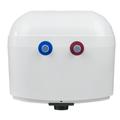 Ohřívač vody MIDEA M-D10-20VIO 10l