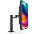 BENQ PD2706UA, LED Monitor 27" 4K UHD, šedý