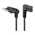 Kabel napájecí GOOBAY 73019 2m