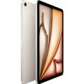 APPLE iPad Air (2026) 11" (M4) 256GB Wi-Fi, Star