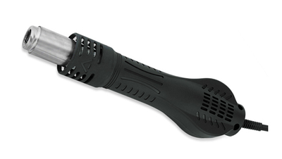 Rukojeť kompletní AP-800B (ST-8800D,ST-8802)