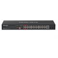 MERCUSYS MS128GP, 28-Port 1 Gbps Rack Switch