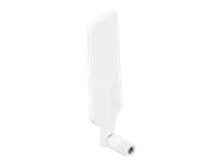 Anténa - Smart Home - 4 dBi - bílá