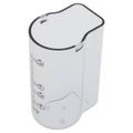DeLonghi AS00009825 náhradní nádobka k DLSC035