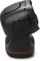 JBL PartyLight Beam