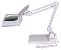 Lupa Levenhuk Zeno Lamp ZL25 LED
