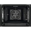 ELECTROLUX Vestavná trouba KOEBP39Z