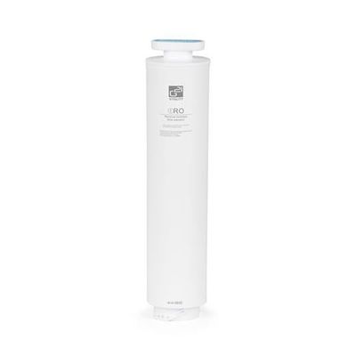 Filtr pro čističku vody Osmo G21 RO