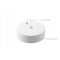 SONOFF eWeLink/ZigBee, Senzor teploty a vlhkosti