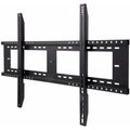 VIEWSONIC VB-WMK-001-2C, Držák na stěnu 55"- 98"